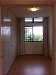 Luxury Apartments (D11), Apartment #1165922